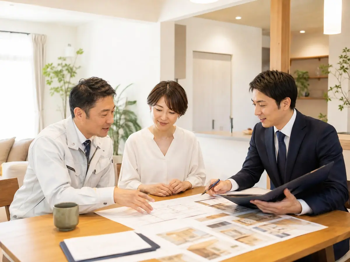 滋賀県の防水工事会社M&A